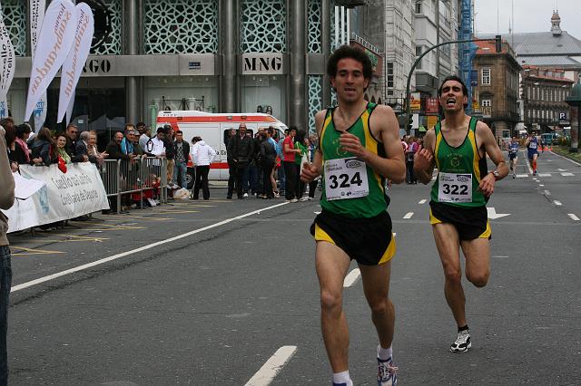 Galego Milla 2009 098